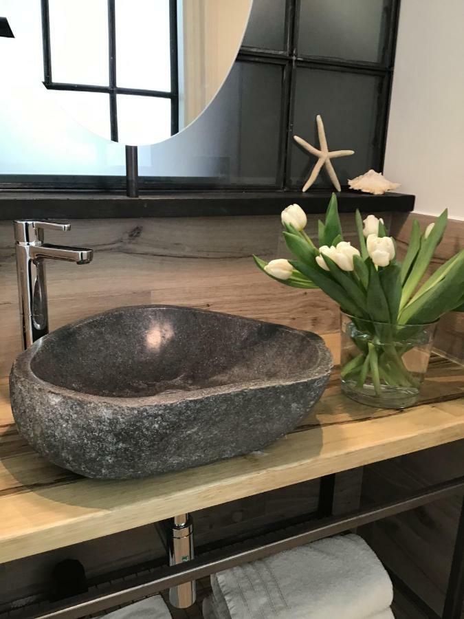 Gran Madre 18 Apartment Turin Ngoại thất bức ảnh
